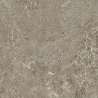 Margres Pure Stone Grey PS4 LPS4
