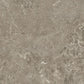Margres Linea Pure Stone Grey