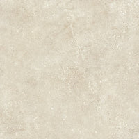 Margres Pure Stone White PS1 LPS1