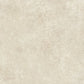 Margres Linea Pure Stone White