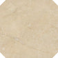 Margres Pure Stone Mase Beige