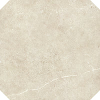 Margres Pure Stone Mase White