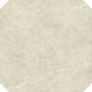 Margres Pure Stone Mase White
