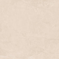 Supergres Purity Of Marble Marfil ufficiale