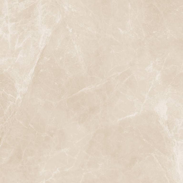 Supergres Purity Of Marble Royal Beige ufficiale