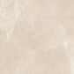 Supergres Purity Of Marble Royal Beige