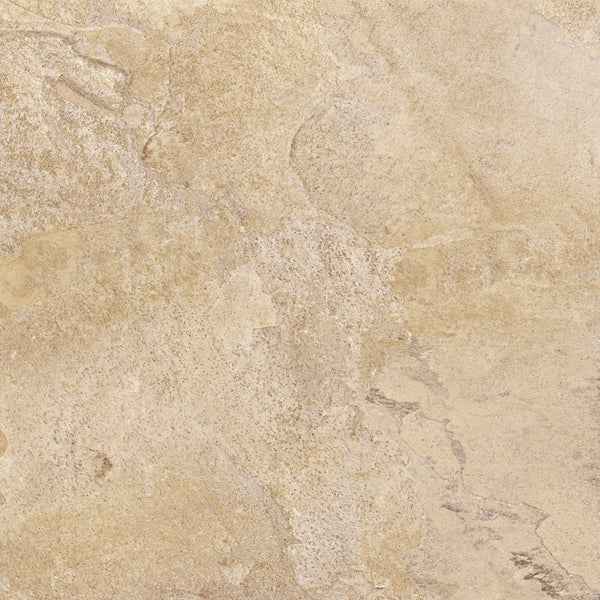 Castelvetro Quartz Stones Gold, texture effetto pietra