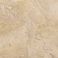 Castelvetro Quartz Stones Gold