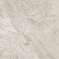 Castelvetro Quartz Stones Silver, texture effetto pietra