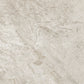 Castelvetro Quartz Stones Silver