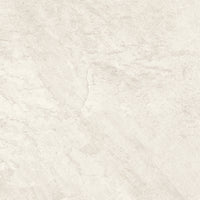 Castelvetro Quartz Stones White, texture effetto pietra