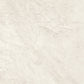 Castelvetro Quartz Stones White