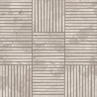 Ragno Fragma Mosaico Avorio Twig RDZT
