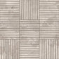 Ragno Fragma Mosaico Avorio Twig