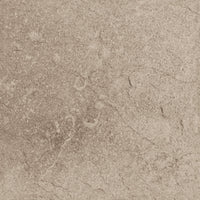 Ragno Stoneway Barge Antica Beige