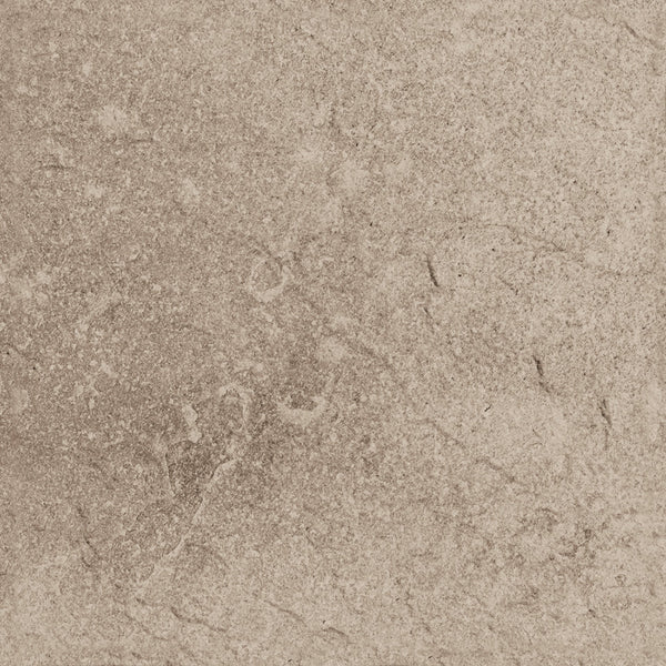 Ragno Stoneway Barge Antica Beige