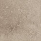 Ragno Stoneway Barge Antica Beige