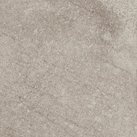Ragno Stoneway Barge Antica Grigio