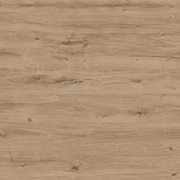 Ragno Woodtale Nocciola