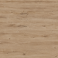 Ragno Woodtale Nocciola