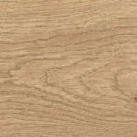 Ragno Boheme Marrone