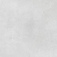 Ragno Clayton Fabric