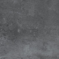 Ragno Clayton Dark Grey C2 R10
