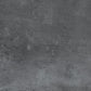 Ragno Clayton Dark Grey C2 R10