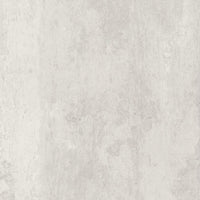 Ragno Concept Bianco