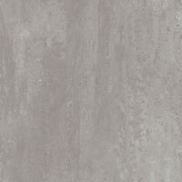 Ragno Concept Grigio