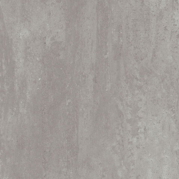 Ragno Concept Grigio