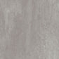 Ragno Concept Grigio