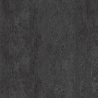 Ragno Concept Nero