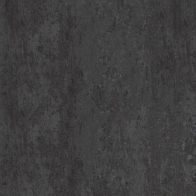 Ragno Concept Nero