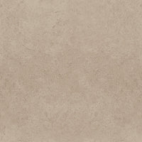 Ragno Creek Beige