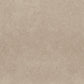 Ragno Creek Beige
