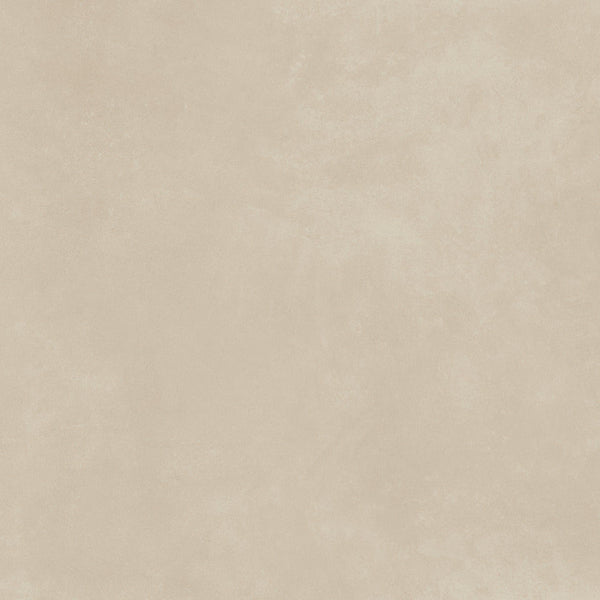 Ragno Decora Beige