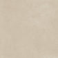 Ragno Decora Beige