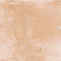 Ragno Epoca Rosa