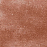 Ragno Epoca Cotto Rosso