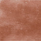 Ragno Epoca Cotto Rosso