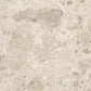 Ragno Eterna Mix Beige