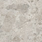 Ragno Eterna Mix Gris