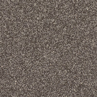 Ragno Galassia Antracite New
