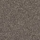 Ragno Galassia Antracite New