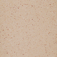 Ragno Galassia Canapa New