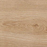 Ragno Grove Legno