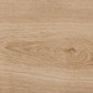 Ragno Grove Legno