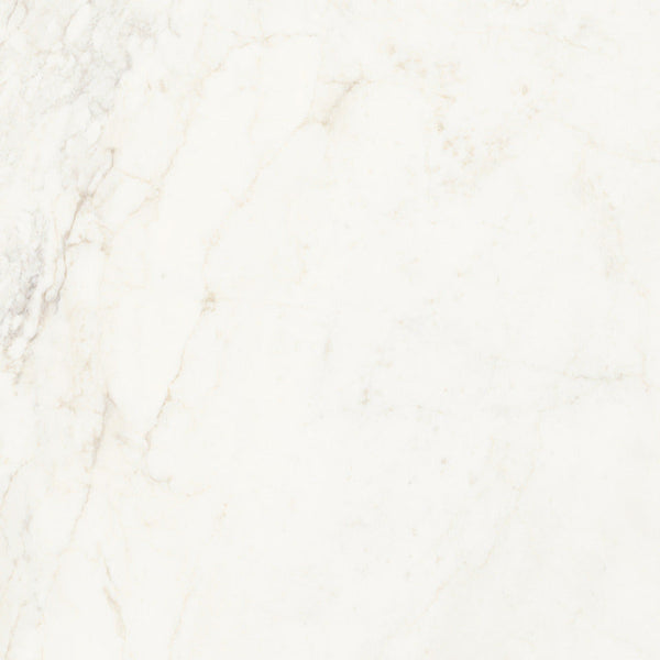 Ragno Imperiale Calacatta
