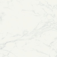 Ragno Imperiale Bianco